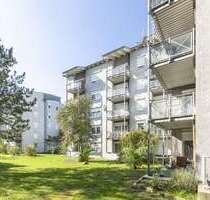 Wohnung zum Kaufen in Großkugel 68.800,00 € 51.56 m²