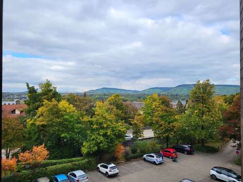 Foto - Wohnung zum Kaufen in Weinstadt Endersbach 329.000,00 € 104.2 m²