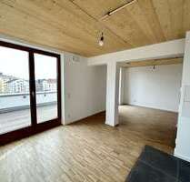 Wohnung zum Mieten in Frankfurt am Main 1.090,00 € 47.43 m²