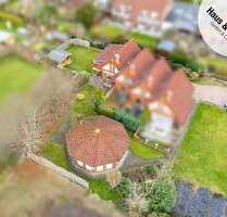 Haus zum Kaufen in Schortens Grafschaft 252.000,00 € 120 m² - Schortens / Grafschaft