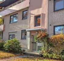 Wohnung zum Kaufen in Bad Schwartau 199.500,00 € 77.52 m²