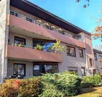 Wohnung zum Kaufen in Bad Schwartau 229.000,00 € 79.92 m²