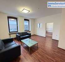 Wohnung zum Kaufen in Nürnberg 419.000,00 € 121.61 m²