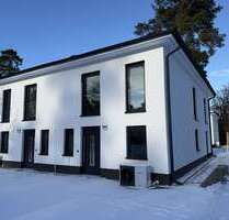 Haus zum Kaufen in Brandenburg - Blankenfelde-Mahlow 570.000,00 € 118 m²