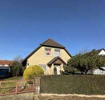 Haus zum Kaufen in Nienburg 234.000,00 € 96.18 m²