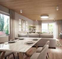 Wohnung zum Kaufen in Murrhardt 306.300,00 € 60.06 m²