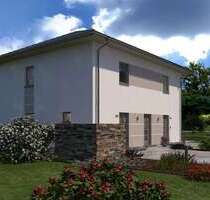 Haus zum Kaufen in Birkenfeld 568.900,00 € 226.13 m²