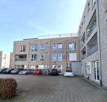 Wohnung zum Kaufen in Wallenhorst 110.000,00 € 34.38 m²