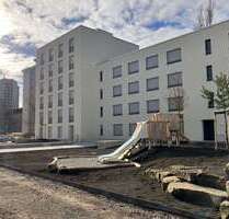 Wohnung zum Mieten in Karlsruhe-Rintheim 903,55 € 57.92 m²