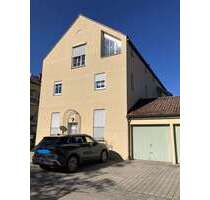 Wohnung zum Kaufen in Wasserburg 265.000,00 € 53 m²