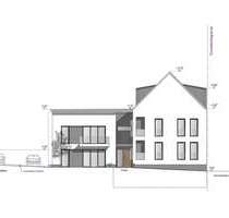 Grundstück zu verkaufen in Bad Homburg 995.000,00 € 900 m²