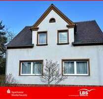 Haus zum Kaufen in Calau 186.000,00 € 126 m²