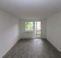 Wohnung zum Mieten in Freiberg 489,00 € 69.13 m²