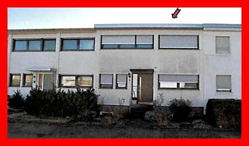 Foto - Haus zum Kaufen in Bietigheim-Bissingen 479.000,00 € 98 m²