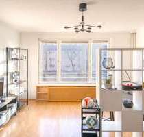 Wohnung zum Kaufen in Berlin 149.000,00 € 42 m²