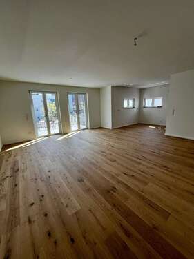 Foto - Wohnung zum Mieten in Frechen 2.050,00 € 115 m²