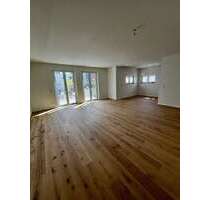 Wohnung zum Mieten in Frechen 2.050,00 € 115 m²