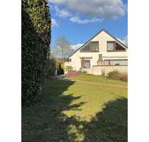 Wohnung zum Mieten in Buchholz 1.100,00 € 90 m²