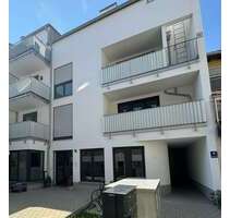 Wohnung zum Mieten in Grafing b. München 995,00 € 62.24 m²