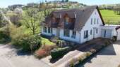 Haus zum Kaufen in Odernheim am Glan 649.000,00 € 290 m²