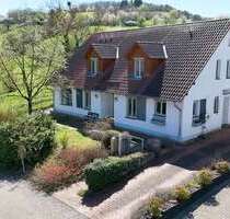 Haus zum Kaufen in Odernheim am Glan 649.000,00 € 295 m²
