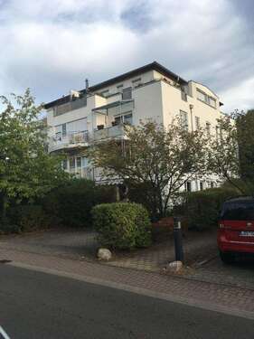Foto - Wohnung zum Mieten in Wildau 759,00 € 70.7 m²