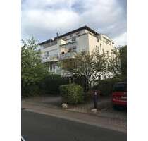 Wohnung zum Mieten in Wildau 759,00 € 70.7 m²