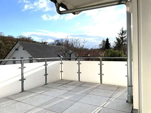 Foto - Wohnung zum Kaufen in REUTLINGEN 479.000,00 € 113 m²