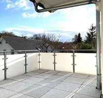 Wohnung zum Kaufen in REUTLINGEN 479.000,00 € 113 m²
