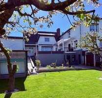 Haus zum Kaufen in Prenzlau 420.000,00 € 210 m²