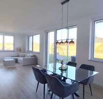 Wohnung zum Mieten in Wellendingen 1.090,00 € 104 m²