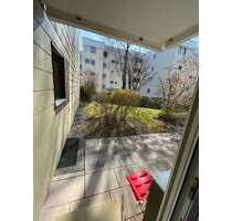 Wohnung zum Kaufen in München 399.000,00 € 55.28 m²