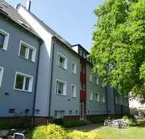 Wohnung zum Mieten in Langenhagen 539,00 € 53.3 m²