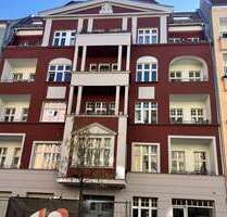 Wohnung zum Kaufen in Berlin 229.000,00 € 56.2 m²