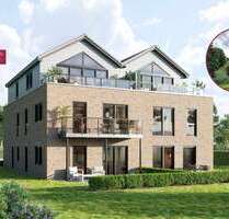 Wohnung zum Kaufen in Moormerland 319.000,00 € 78.56 m²