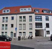 Wohnung zum Mieten in Fulda 910,00 € 89 m²