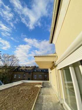 Foto - Wohnung zum Mieten in Wiesbaden 2.200,00 € 120 m²