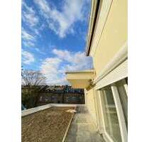Wohnung zum Mieten in Wiesbaden 2.200,00 € 120 m²