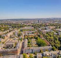 Wohnung zum Kaufen in Chemnitz 185.270,00 € 95.01 m²