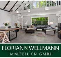 Haus zum Kaufen in Bremen 819.000,00 € 212.82 m²