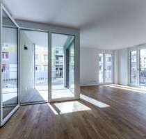 Wohnung zum Mieten in München 2.085,00 € 82.74 m²