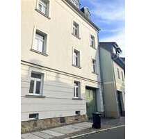 Wohnung zum Mieten in Grimma 449,00 € 50 m²