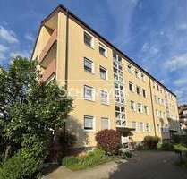 Wohnung zum Kaufen in Waldkirch 173.000,00 € 60.1 m²