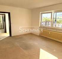 Wohnung zum Kaufen in Waldkirch 173.000,00 € 60.1 m²