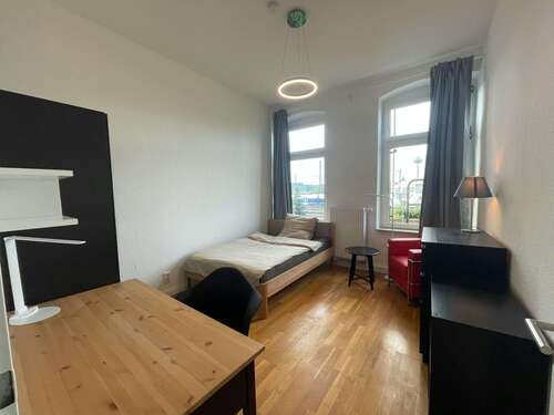 Foto - WG-Zimmer in Köln 895,00 € 16 m²