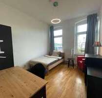 WG-Zimmer in Köln 895,00 € 16 m²