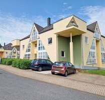 Wohnung zum Kaufen in Langerwehe 109.900,00 € 60.55 m²