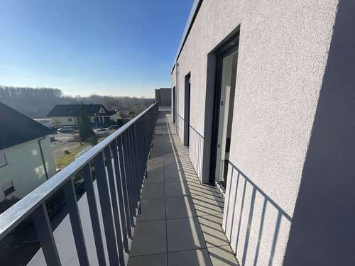 Foto - Wohnung zum Mieten in Eggenstein-Leopoldshafen 1.059,00 € 92.12 m²