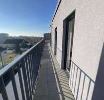 Wohnung zum Mieten in Eggenstein-Leopoldshafen 1.059,00 € 92.12 m²