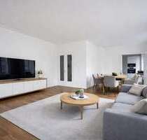 Wohnung zum Kaufen in Düsseldorf 1.490.000,00 € 199 m²